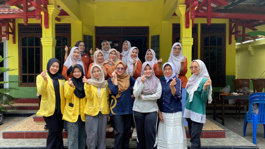 Berita