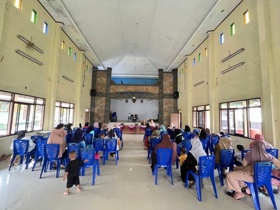 gambar-1